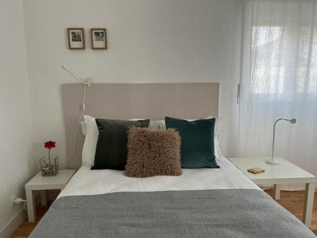 Apartamento alugar em Atibá, Cascais