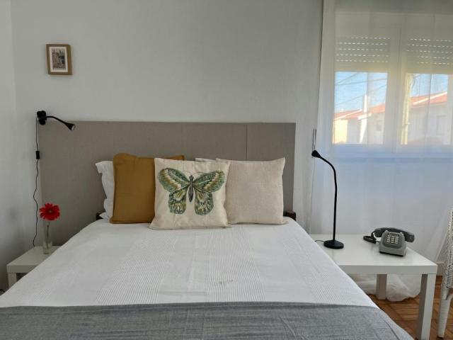 Casa alugar em Atibá, Cascais