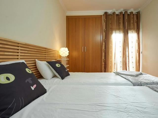 Apartamento alugar em Alcabideche, Abuxarda Apartamento alugar em Alcabideche, Abuxarda