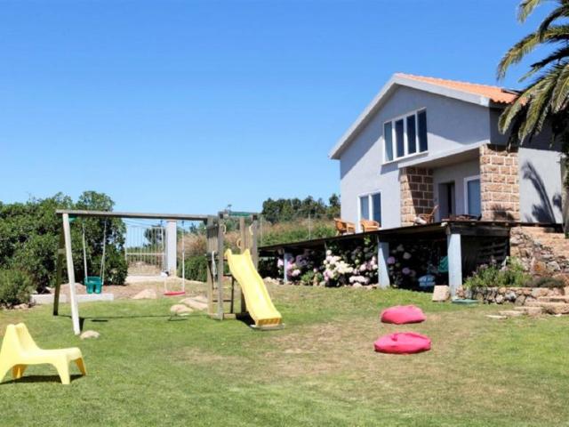 Casa alugar em Alcabideche, Arneiro