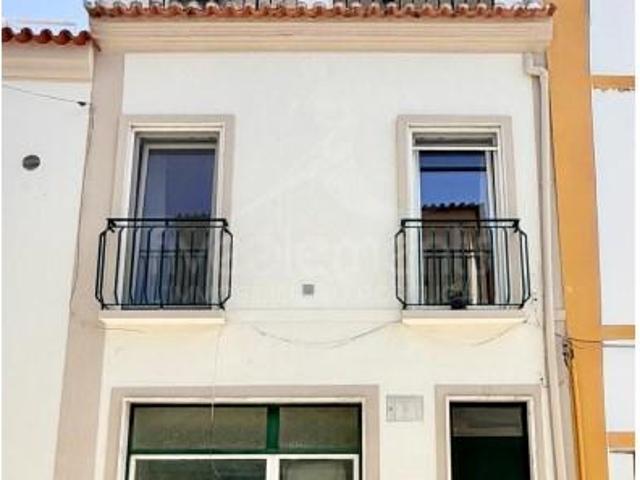 Casa venda em Alcácer Do Sal, Setúbal