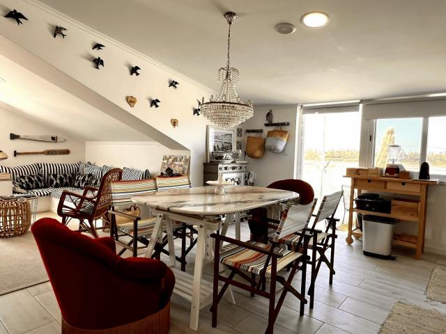 Apartamento alugar em Alcácer Do Sal, Setúbal