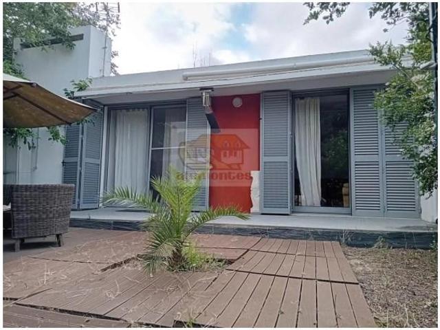 Casa venda em Alcácer Do Sal, Setúbal