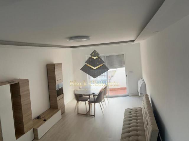 Apartamento alugar em Alcácer do Sal, Setúbal