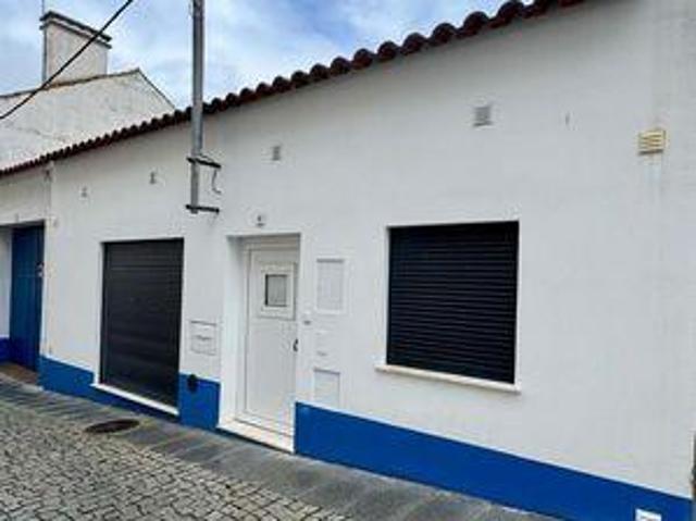 Casa venda em Alcácer Do Sal, Setúbal