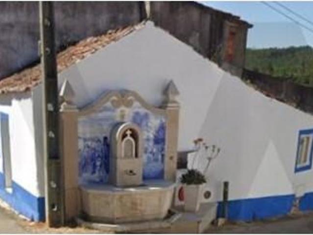 Casa venda em Alcanena, Santarém