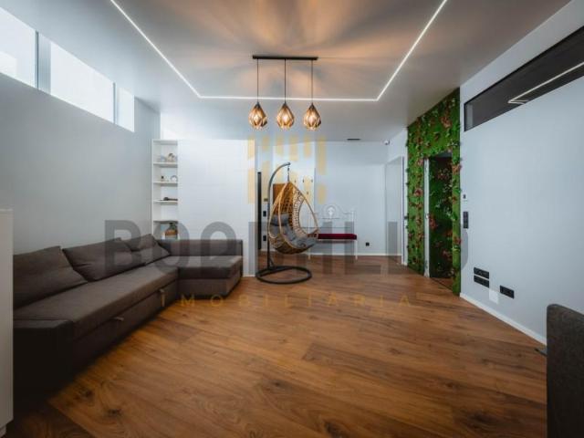 Apartamento venda em Alcobaça, Leiria