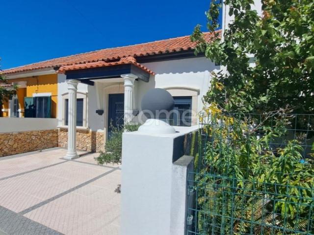 Casa venda em Alcobaça, Leiria