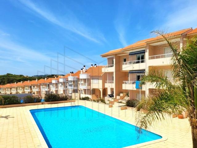 Apartamento venda em Alcobaça e Vestiaria, Alcobaça