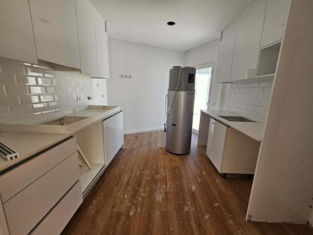 Apartamento venda em Alcobaça, Leiria