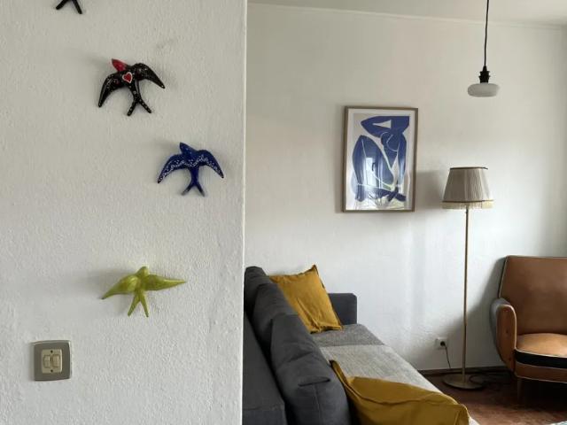 Casa alugar em Alcobaça, Leiria