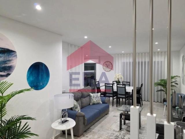 Apartamento venda em Casal das Hortas, Alcobaça