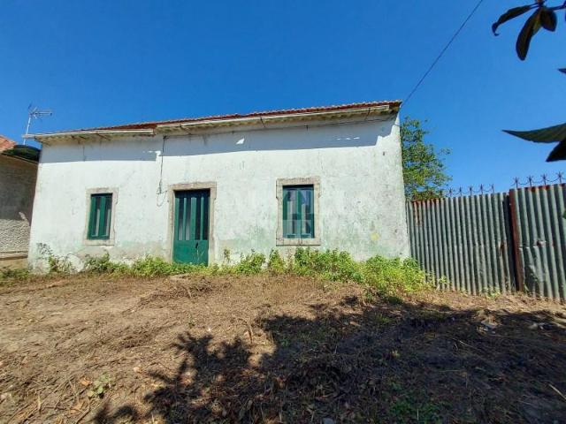 Casa venda em Alcobaça, Leiria