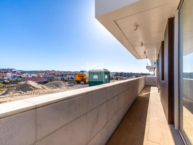 Apartamento venda em Alcobaça, Leiria