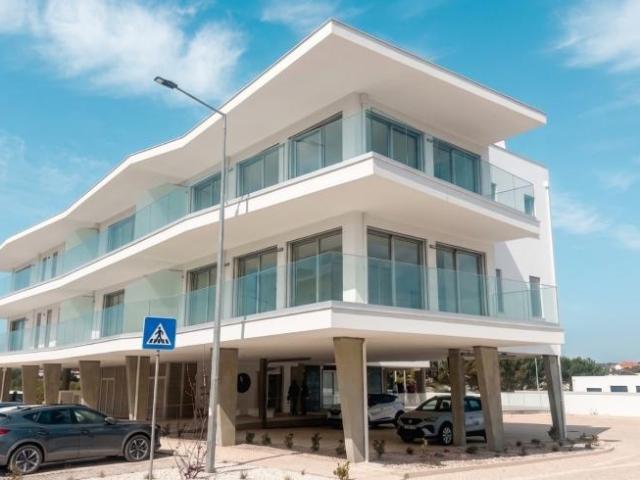 Apartamento venda em Alcobaça, Leiria