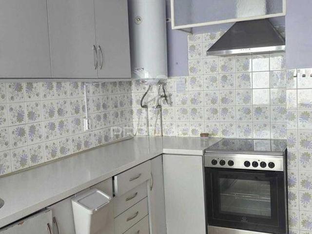 Apartamento alugar em Leiria, Pousos, Barreira e Cortes, Leiria