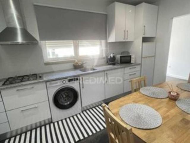 Apartamento alugar em Leiria, Pousos, Barreira e Cortes, Leiria