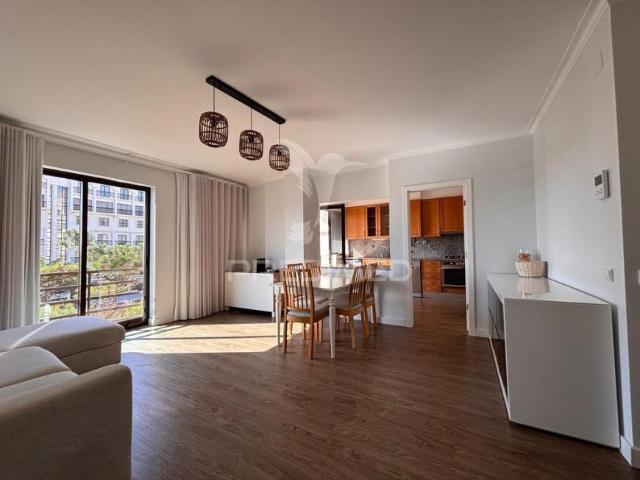 Apartamento alugar em Leiria, Pousos, Barreira e Cortes, Leiria