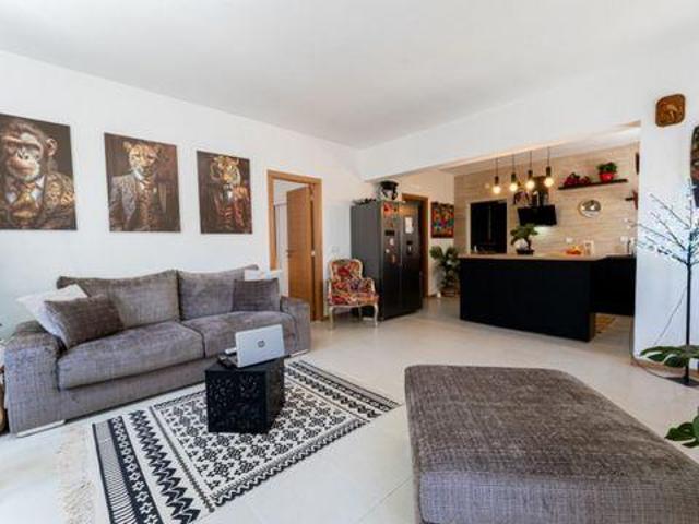 Casa venda em Pataias-Gare, Alcobaça