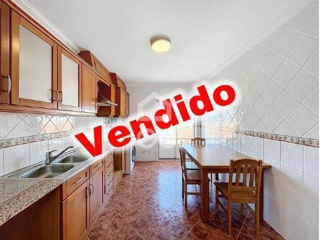 Apartamento venda em Alcobaça, Leiria