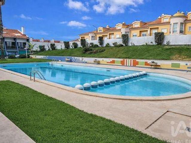 Apartamento alugar em Alcobaça, Leiria