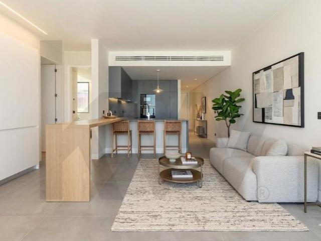 Apartamento alugar em Alcochete, Setúbal