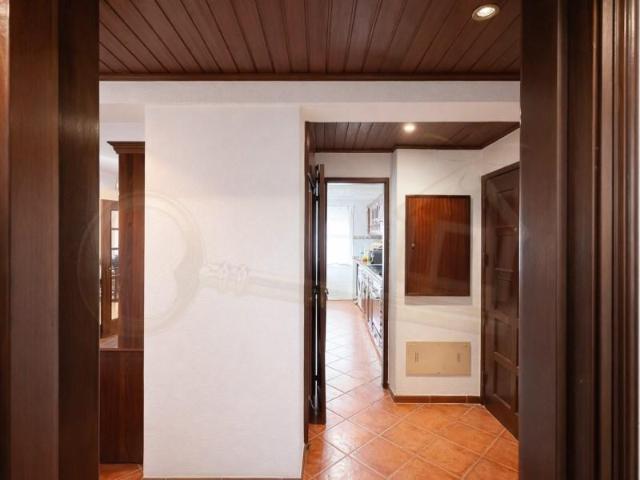 Apartamento venda em Alcochete, Setúbal