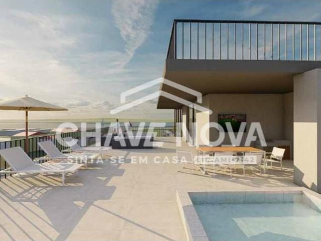 Apartamento venda em Alcochete, Setúbal