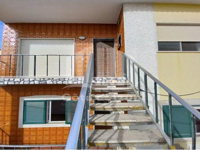 Casa venda em Alcochete, Setúbal