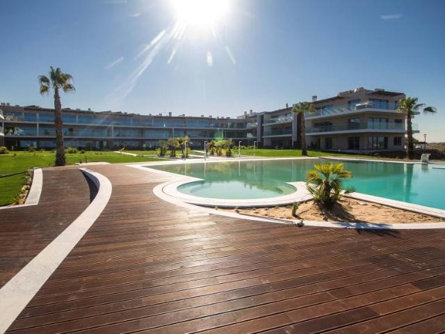 Apartamento venda em Alcochete, Setúbal