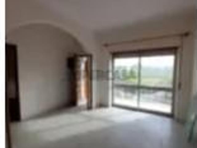 Apartamento venda em Alcochete, Setúbal