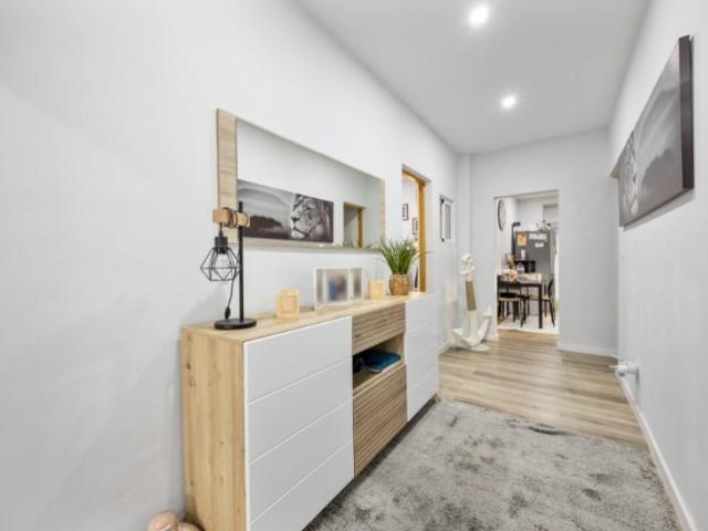 Apartamento venda em Praia dos Moinhos, Alcochete