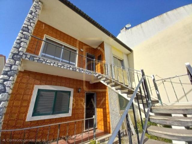 Casa venda em Alcochete, Setúbal