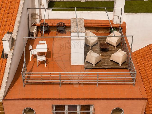 Apartamento venda em Alcochete, Setúbal