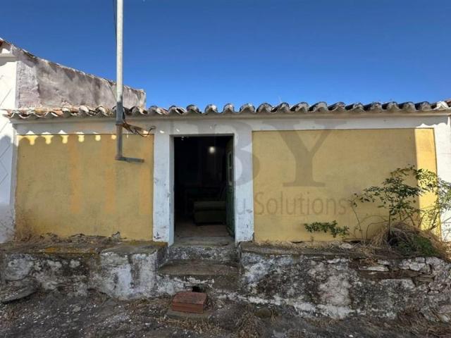 Casa venda em Alcoutim, Alcoutim e Pereiro