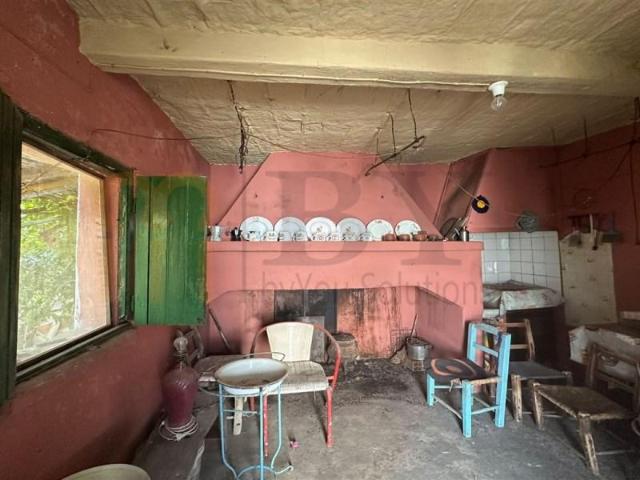 Casa venda em Alcoutim, Alcoutim e Pereiro