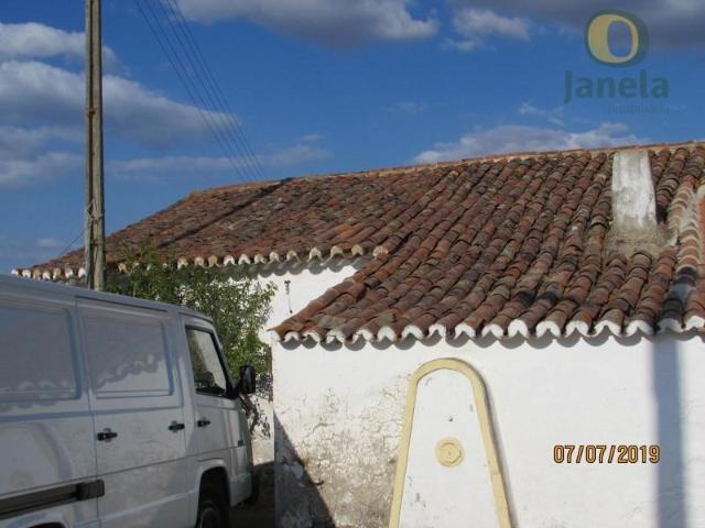 Casa venda em Alcoutim, Faro