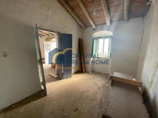 Casa venda em Faro