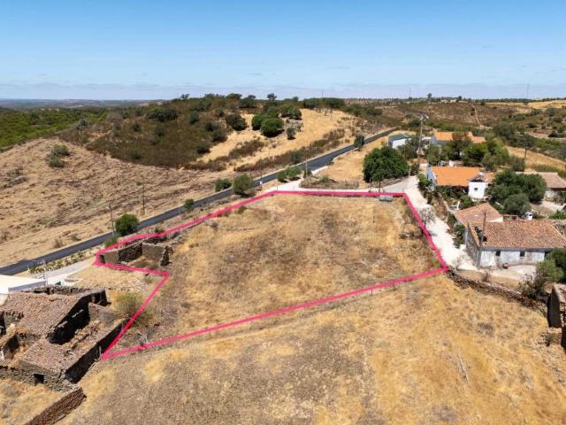 Casa venda em Faro