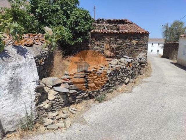 Casa venda em Cerro da Vinha de Cima, Faro