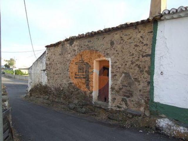 Casa venda em Serro da Vinha de Baixo, Faro