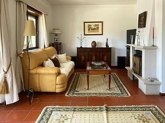 Apartamento alugar em Aldeia de Juso, Cascais