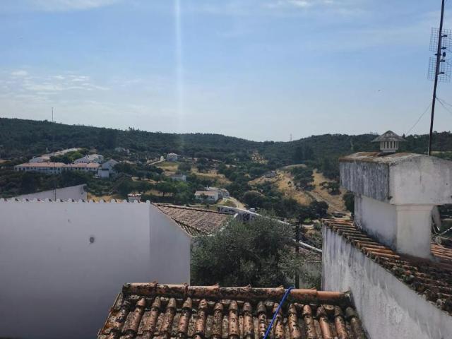 Casa alugar em Portalegre