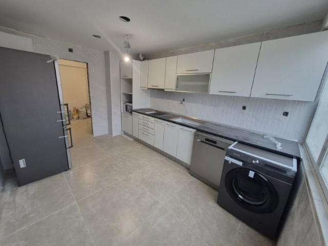 Apartamento venda em Alenquer, Lisboa