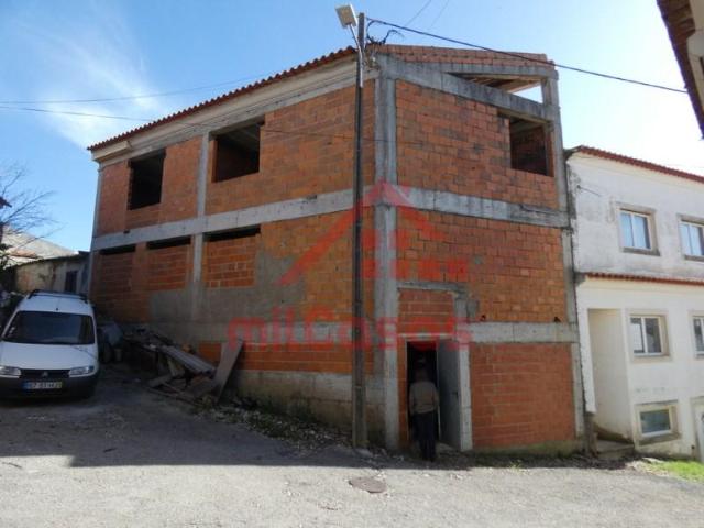 Casa venda em Alenquer