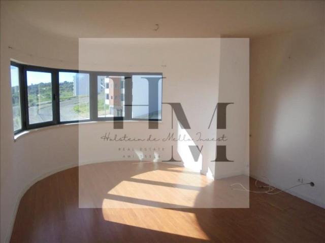Apartamento venda em Alenquer