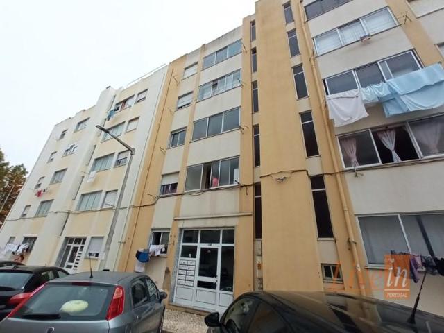 Apartamento venda em Alenquer, Lisboa