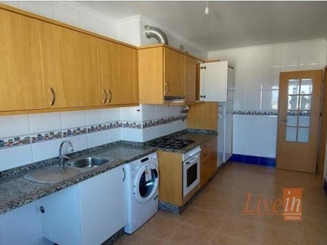 Apartamento venda em Alenquer, Lisboa