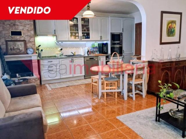 Casa venda em Alenquer (Santo Estêvão e Triana), Alenquer