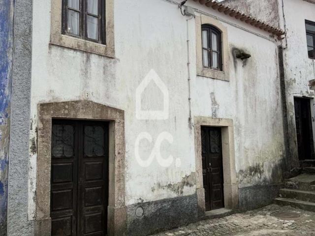 Casa venda em Alenquer, Lisboa